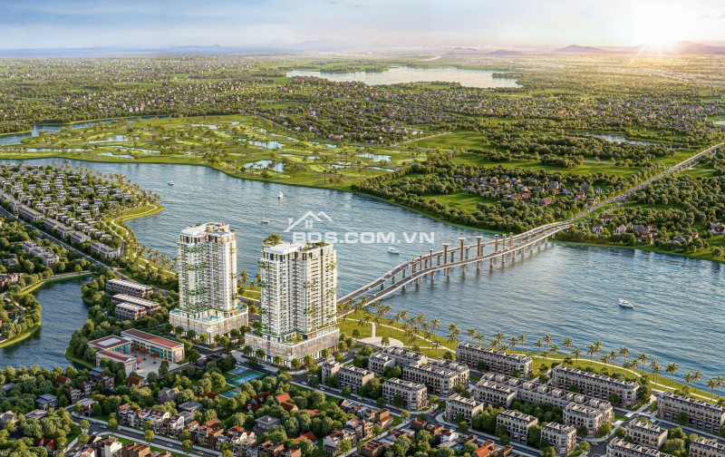 LUXORA Vĩnh Yên – BIỂU TƯỢNG SỐNG TẠI TRUNG TÂM TP, TOÀ NHÀ CHUNG CƯ CAO CẤP, NƠI Ở NGHỈ DƯỠNG VÀ ĐẦU TƯ LÝ TƯỞNG, ĐẲNG CẤP MỚI CHO GIỚI THƯỢNG LƯU